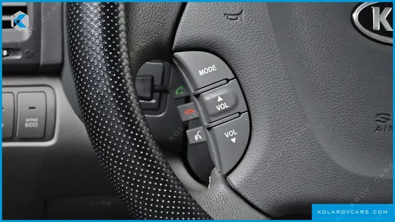 KIA CARNIVAL GRAND CARNIVAL GLX