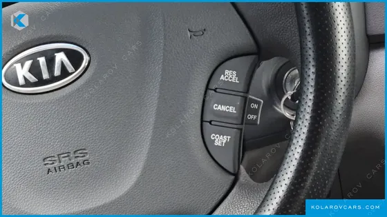 KIA CARNIVAL GRAND CARNIVAL GLX