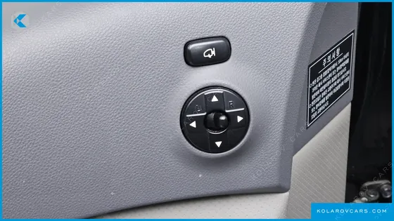 KIA CARNIVAL GRAND CARNIVAL GLX