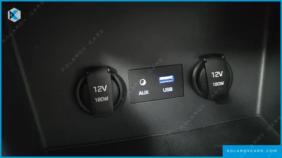 HYUNDAI I30 1.4 TURBO