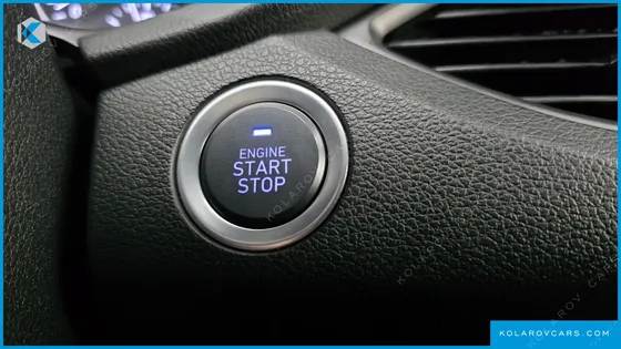 HYUNDAI I30 1.6 TURBO