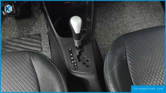 KIA MORNING (PICANTO) DELUXE SPECIAL