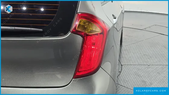 KIA MORNING (PICANTO) DELUXE SPECIAL