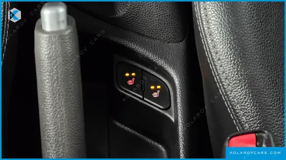 KIA MORNING (PICANTO) DELUXE SPECIAL