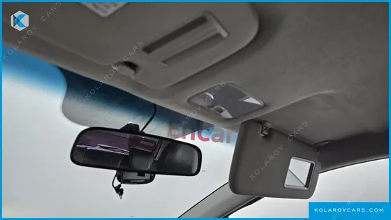 KIA MORNING (PICANTO) DELUXE SPECIAL