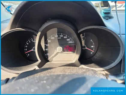 KIA MORNING (PICANTO) DELUXE TRENDY