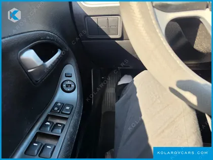 KIA MORNING (PICANTO) DELUXE TRENDY