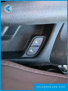 KIA MORNING (PICANTO) DELUXE TRENDY