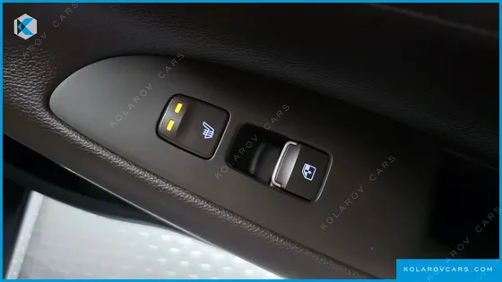HYUNDAI GRANDEUR 3.0 LPI RENT CAR