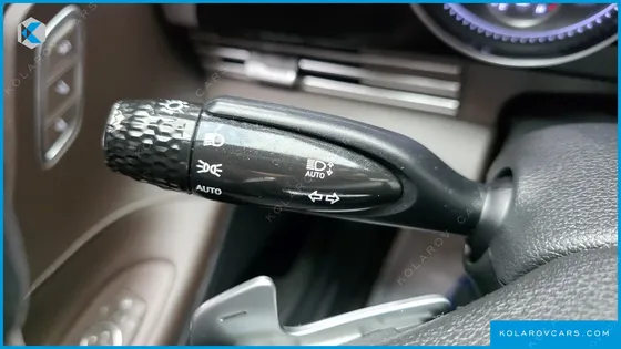 HYUNDAI GRANDEUR 3.0 LPI RENT CAR