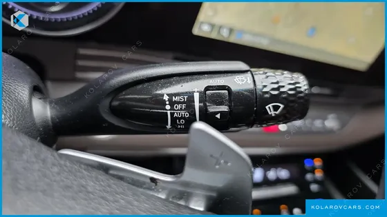 HYUNDAI GRANDEUR 3.0 LPI RENT CAR