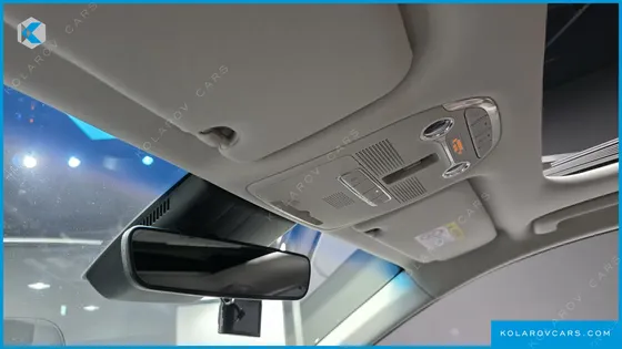 HYUNDAI GRANDEUR 3.0 LPI RENT CAR