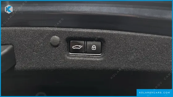 HYUNDAI GRANDEUR 3.0 LPI RENT CAR