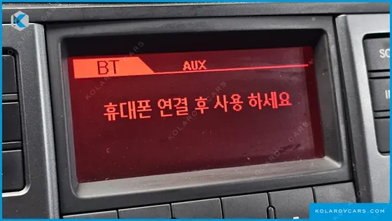 KIA FORTE 1.6 GDI LUXURY