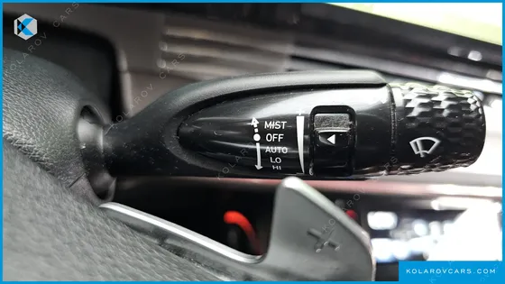 HYUNDAI GRANDEUR 3.0 LPI