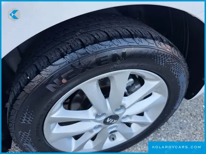 KIA K3 TRENDY