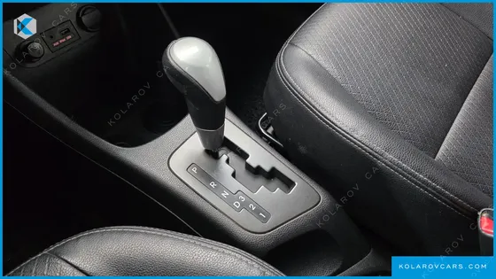 KIA MORNING (PICANTO) DELUXE SPECIAL