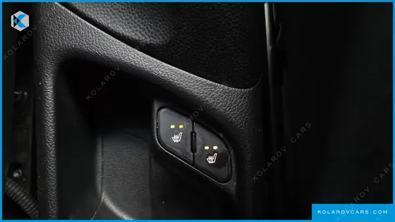 KIA MORNING (PICANTO) DELUXE SPECIAL