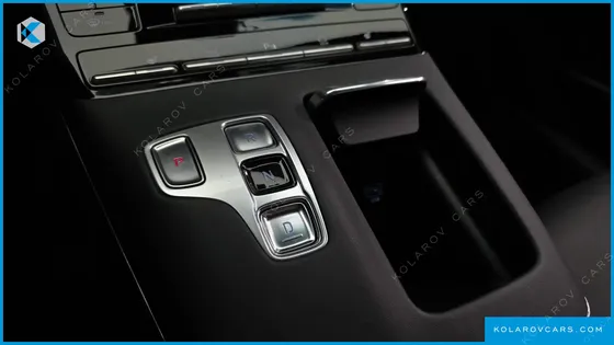 HYUNDAI GRANDEUR 3.0 LPI RENT CAR