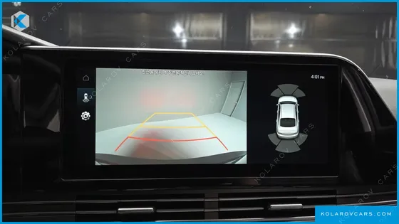 HYUNDAI GRANDEUR 3.0 LPI RENT CAR