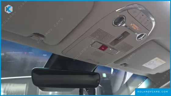 HYUNDAI GRANDEUR 3.0 LPI RENT CAR