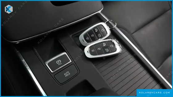 HYUNDAI GRANDEUR 3.0 LPI RENT CAR