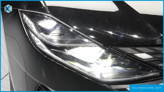 HYUNDAI GRANDEUR 3.0 LPI RENT CAR