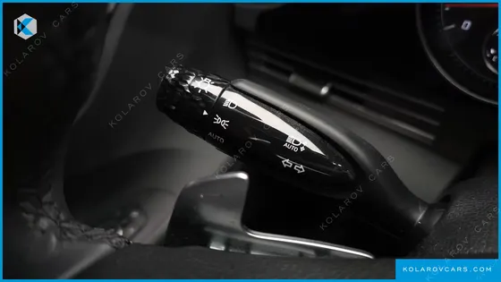 HYUNDAI GRANDEUR 3.0 LPI RENT CAR