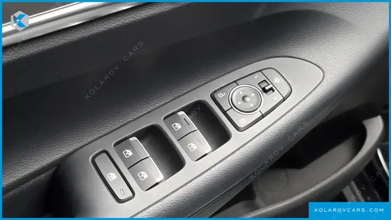 HYUNDAI GRANDEUR 3.0 LPI RENT CAR