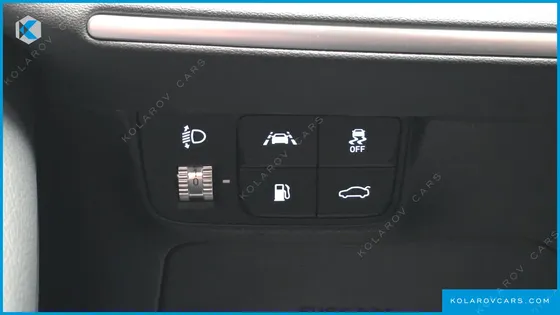 HYUNDAI GRANDEUR 3.0 LPI RENT CAR