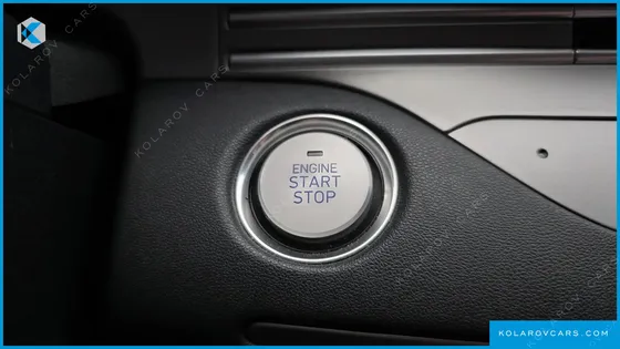 HYUNDAI GRANDEUR 3.0 LPI RENT CAR