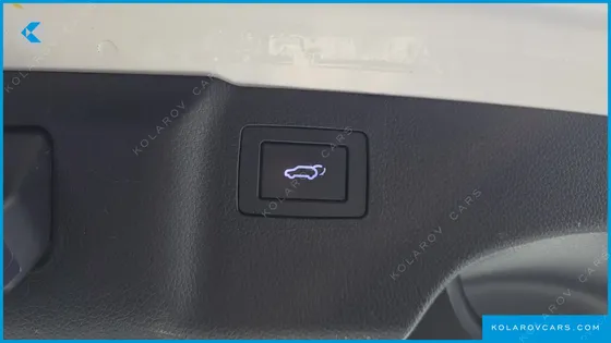 HYUNDAI MAXCRUISE DIESEL(E-VGT) 2.2 2WD EXCLUSIVE