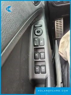 KIA K3 NOBLESSE