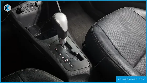 KIA MORNING (PICANTO) DELUXE SPECIAL