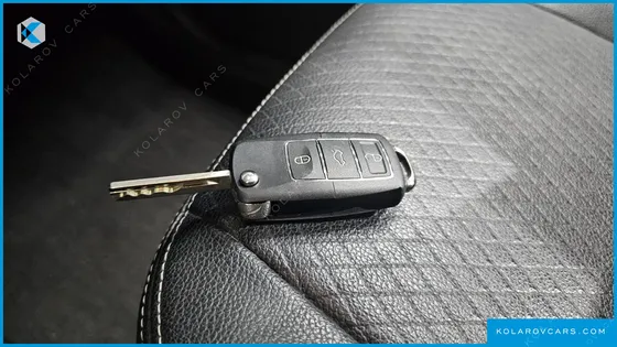 KIA MORNING (PICANTO) DELUXE SPECIAL