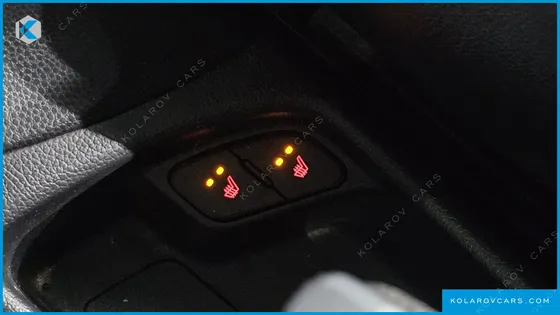 KIA MORNING (PICANTO) DELUXE SPECIAL