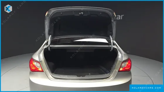 HYUNDAI SONATA GRAND