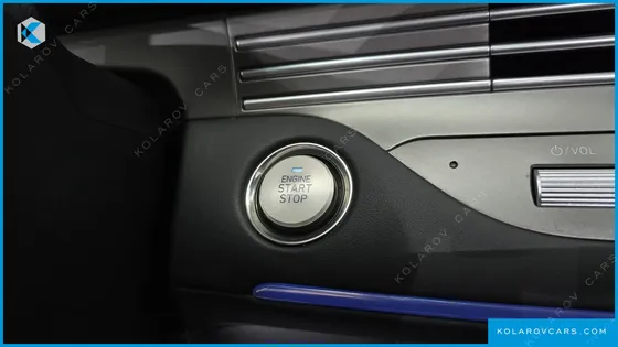 HYUNDAI GRANDEUR 3.0 LPI RENT CAR