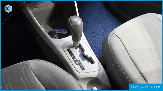 KIA MORNING (PICANTO) VAN