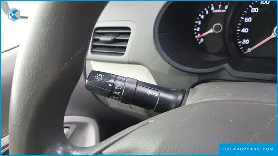 KIA MORNING (PICANTO) VAN