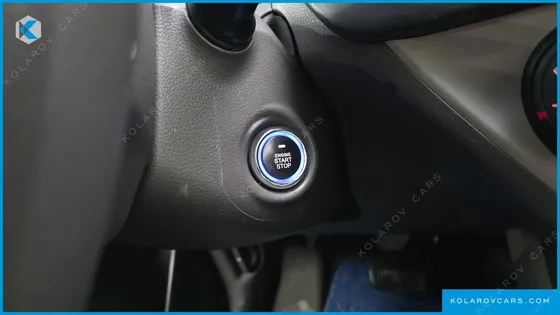 KIA MORNING (PICANTO) VAN