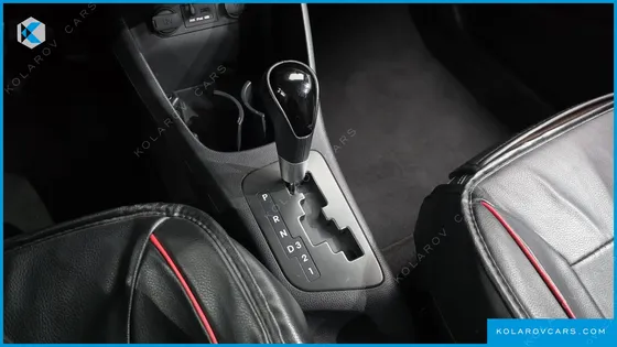 KIA MORNING (PICANTO) DELUXE TRENDY