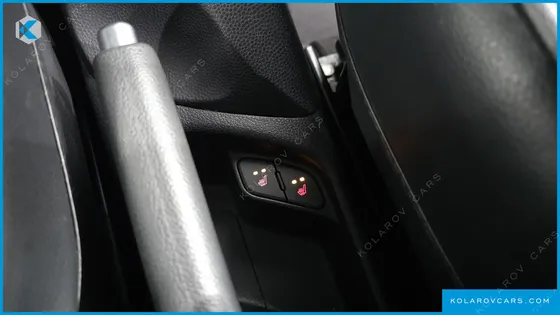 KIA MORNING (PICANTO) DELUXE TRENDY