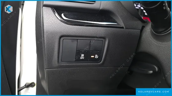 KIA MORNING (PICANTO) DELUXE TRENDY