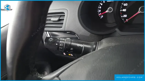 KIA MORNING (PICANTO) DELUXE TRENDY