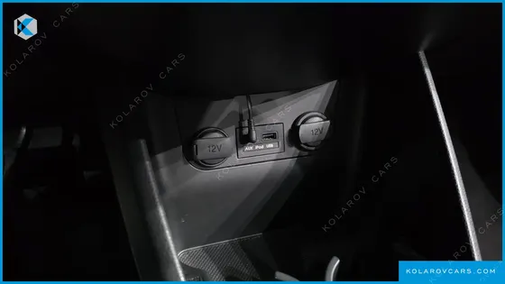 KIA MORNING (PICANTO) DELUXE TRENDY