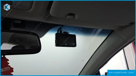 KIA MORNING (PICANTO) DELUXE TRENDY