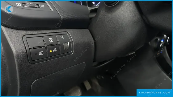 HYUNDAI ACCENT WIT 1.6 GDI PREMIUM