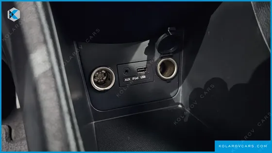 HYUNDAI ACCENT WIT 1.6 GDI PREMIUM