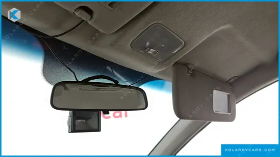 KIA MORNING (PICANTO) DELUXE TRENDY